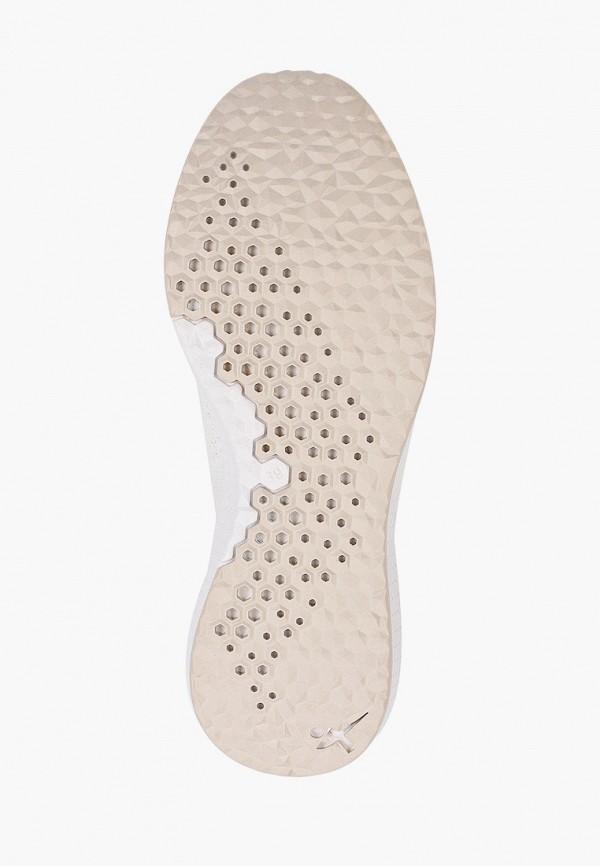 фото Кроссовки tamaris fashletics