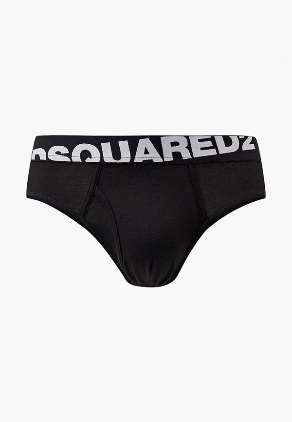 фото Трусы dsquared2 underwear