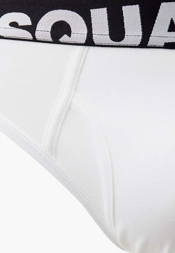 фото Трусы dsquared2 underwear