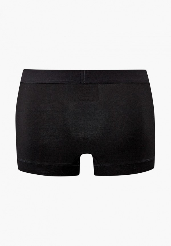 фото Трусы dsquared2 underwear