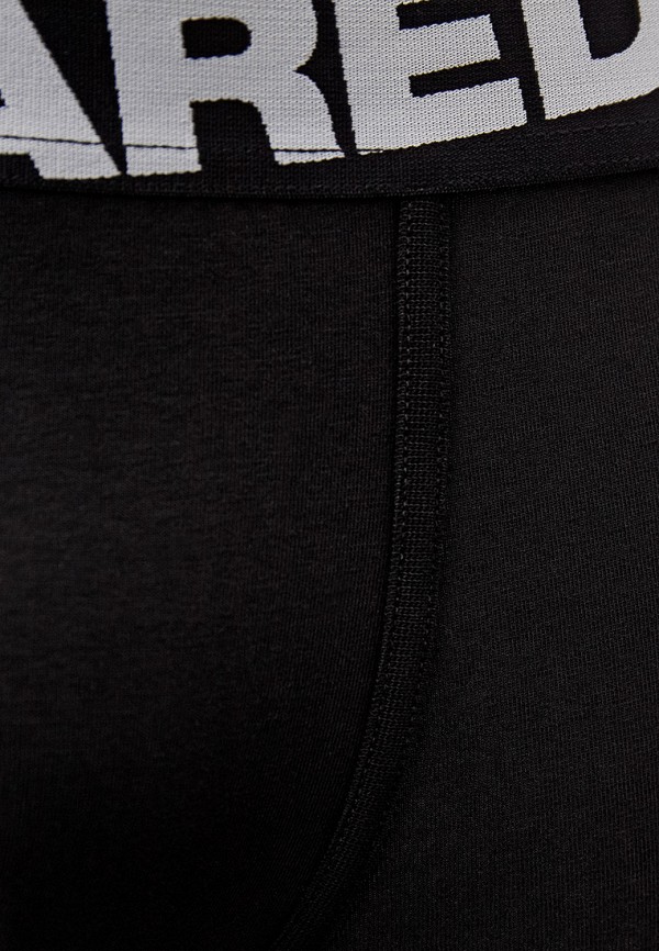 фото Трусы dsquared2 underwear
