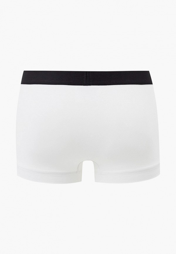 фото Трусы dsquared2 underwear