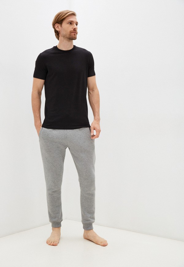 фото Футболки 2 шт. dsquared2 underwear