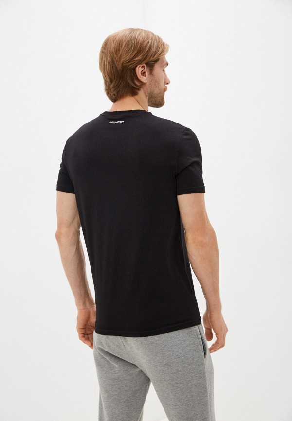 фото Футболки 2 шт. dsquared2 underwear