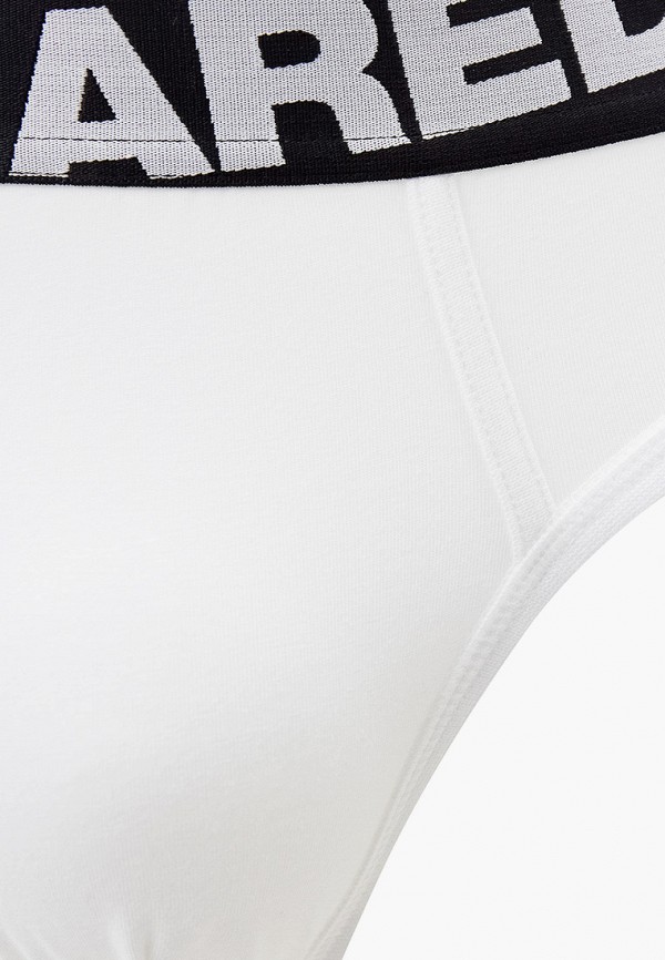 фото Трусы 2 шт. dsquared2 underwear