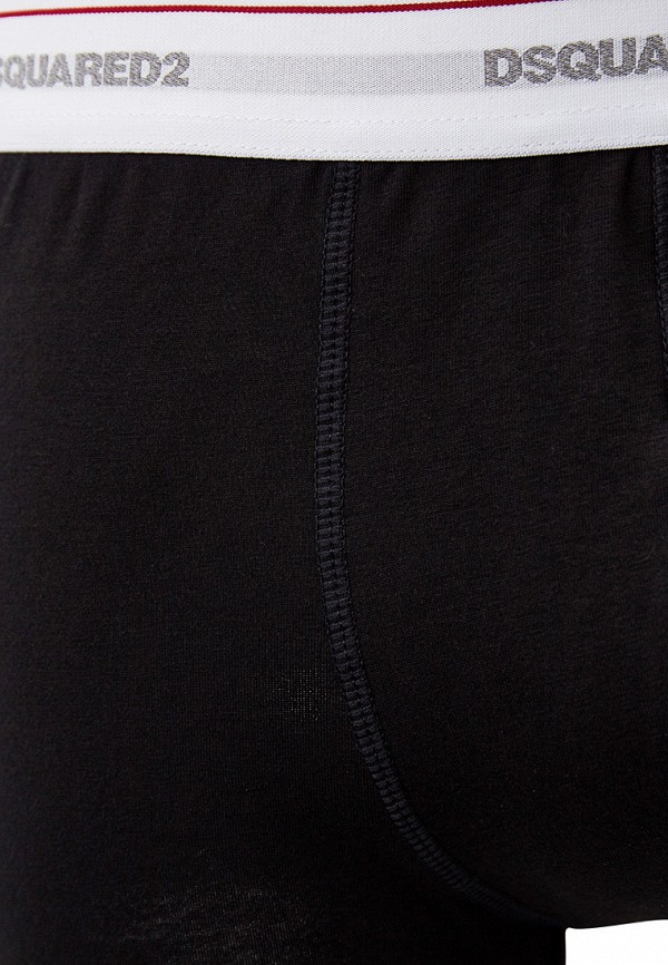фото Трусы 3 шт. dsquared2 underwear