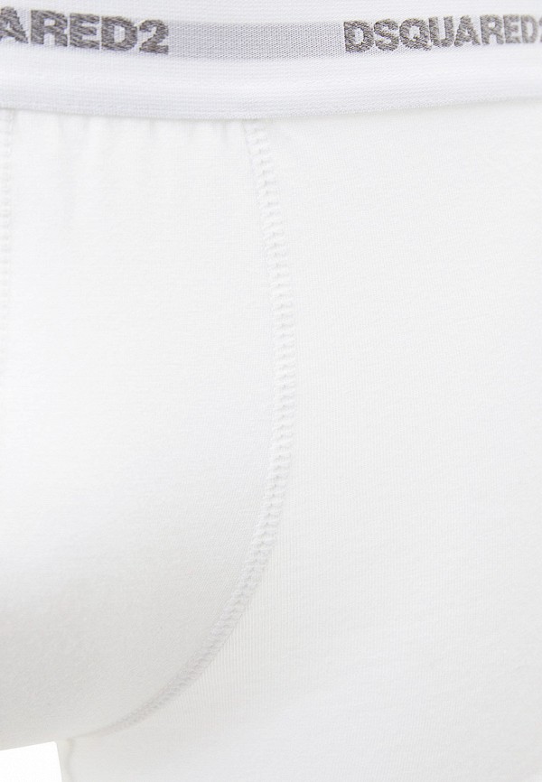 фото Трусы 3 шт. dsquared2 underwear