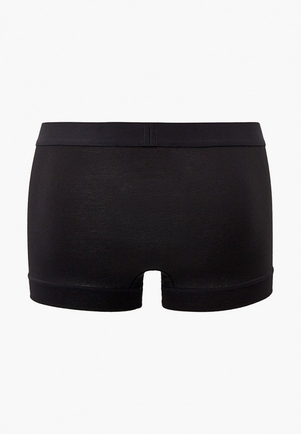 фото Трусы 2 шт. dsquared2 underwear