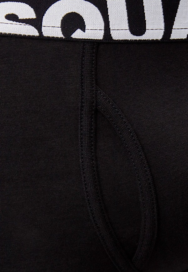 фото Трусы 2 шт. dsquared2 underwear