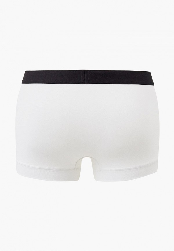 

Трусы 2 шт. Dsquared2 Underwear, Белый