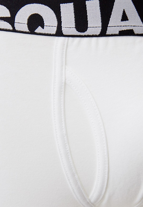 фото Трусы 2 шт. dsquared2 underwear