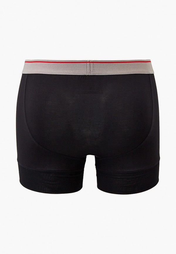 фото Трусы 2 шт. dsquared2 underwear