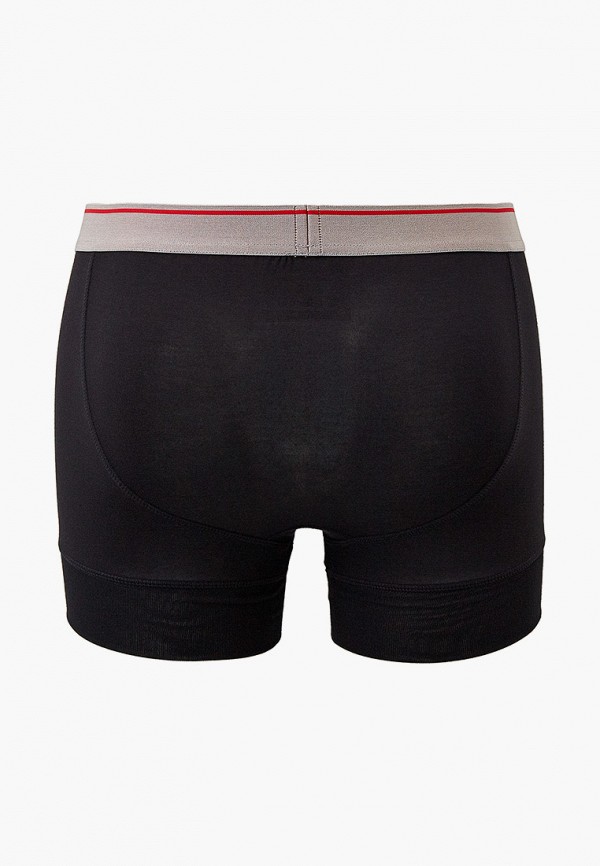 Трусы 2 шт. Dsquared2 Underwear DCXF50050 Фото 2