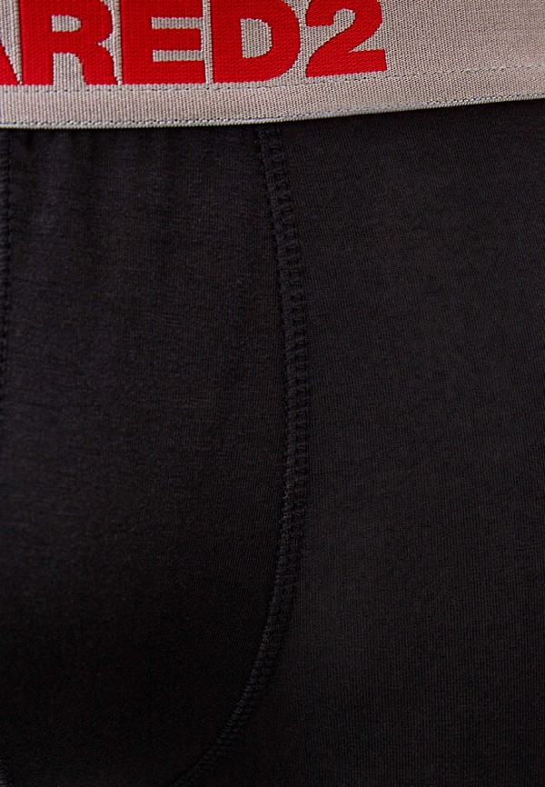 фото Трусы 2 шт. dsquared2 underwear