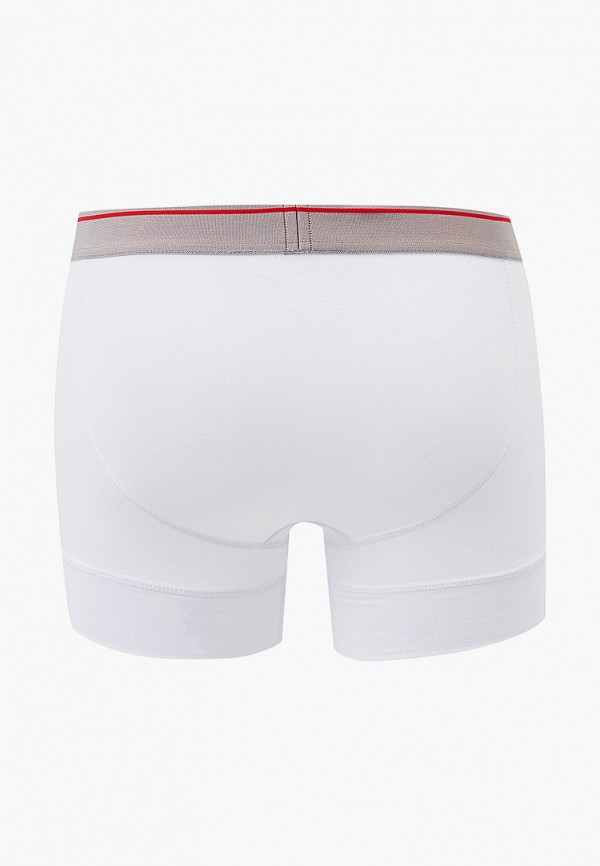 фото Трусы 2 шт. dsquared2 underwear