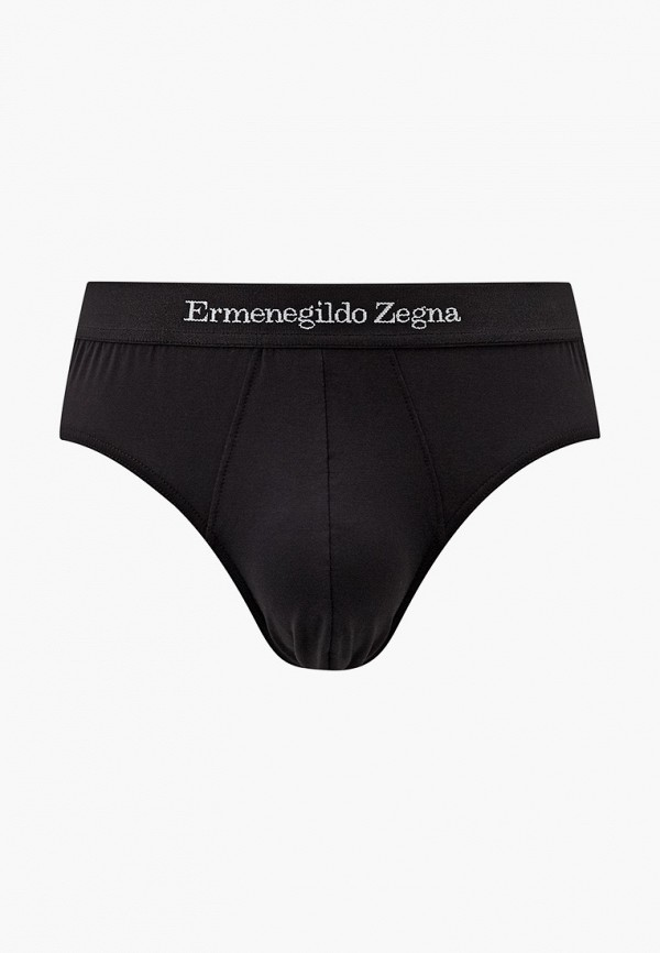 фото Трусы ermenegildo zegna