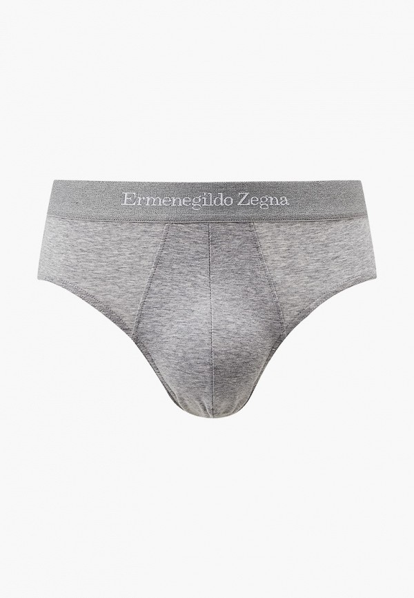 фото Трусы ermenegildo zegna