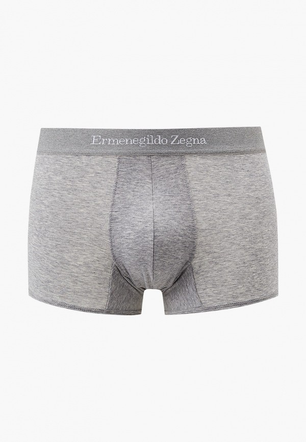 

Трусы Ermenegildo Zegna, Серый, Ermenegildo Zegna RTLAAO721601