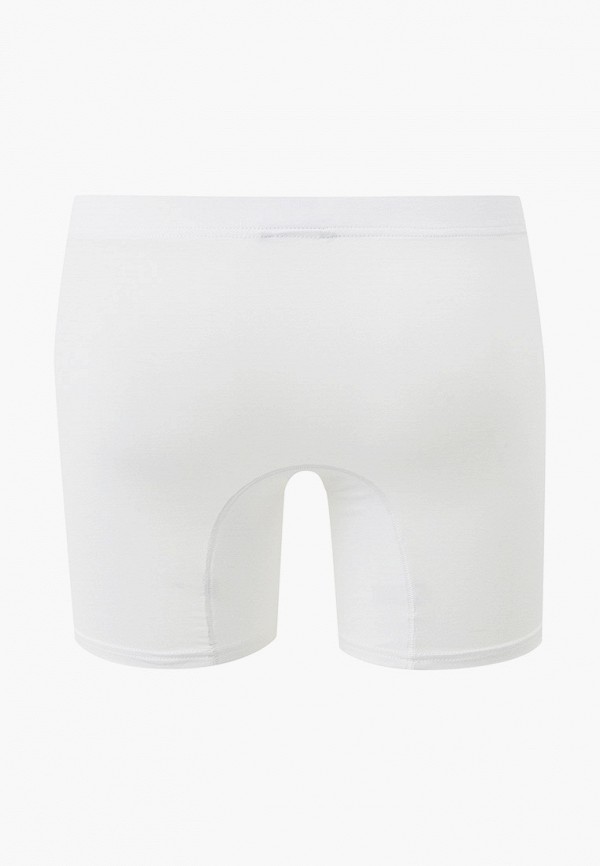 фото Трусы ermenegildo zegna