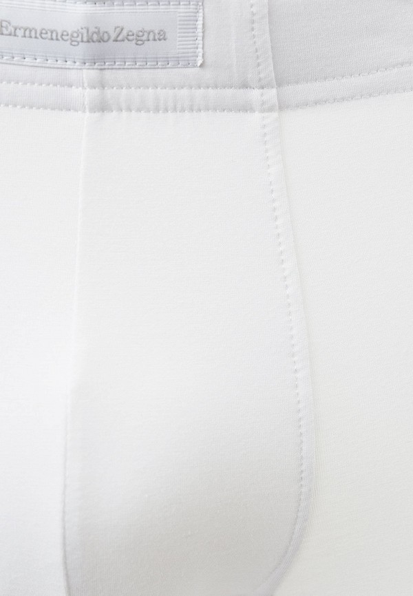 фото Трусы ermenegildo zegna