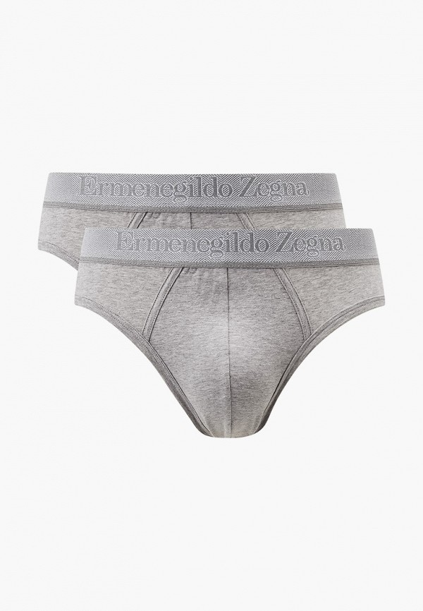 фото Трусы 2 шт. ermenegildo zegna