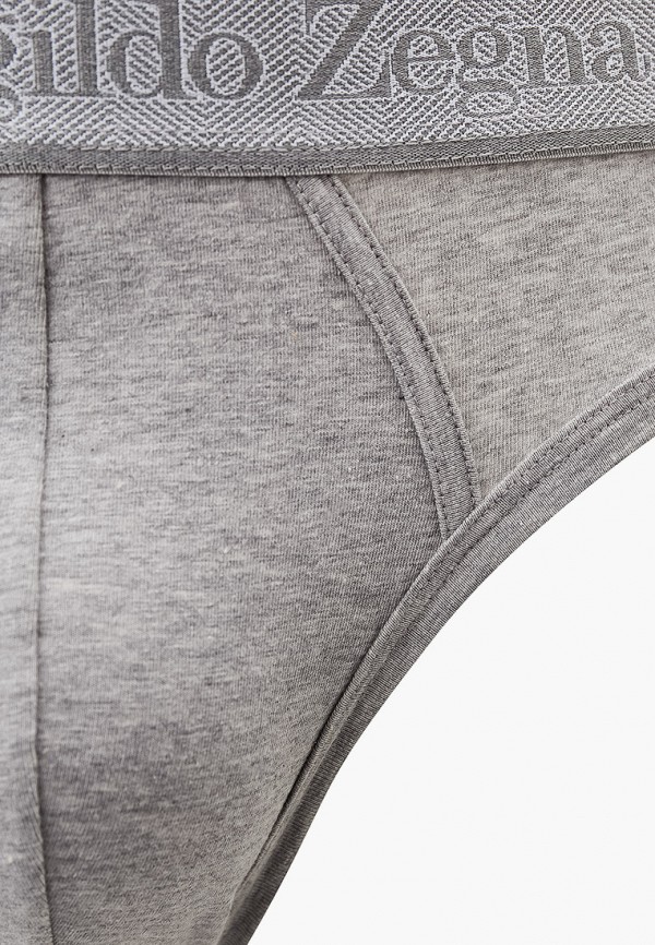 фото Трусы 2 шт. ermenegildo zegna