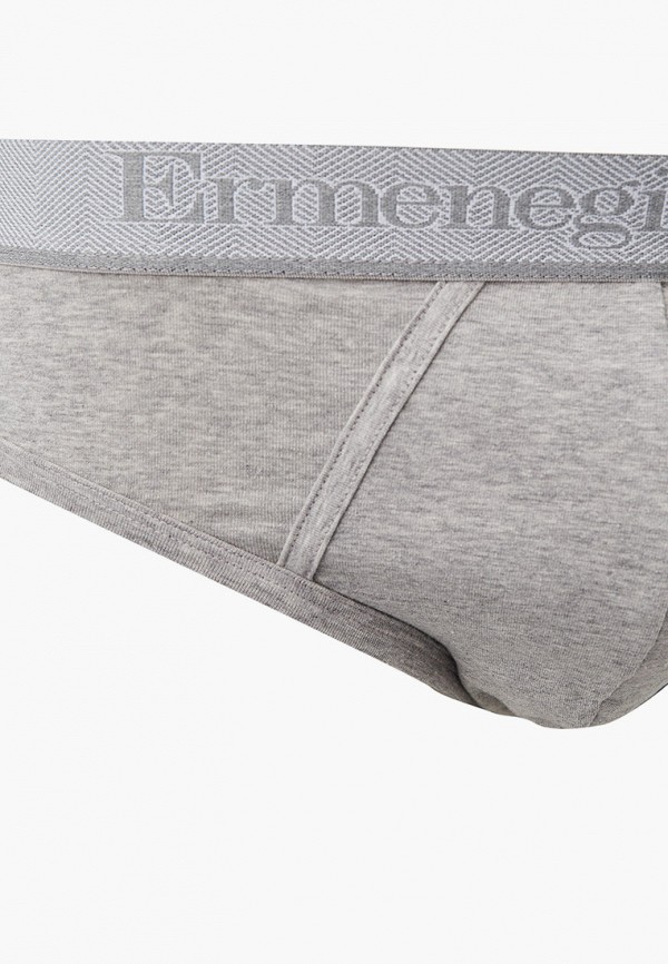 фото Трусы 2 шт. ermenegildo zegna