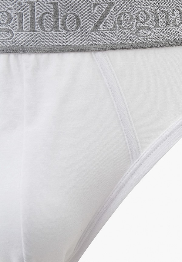 фото Трусы 2 шт. ermenegildo zegna