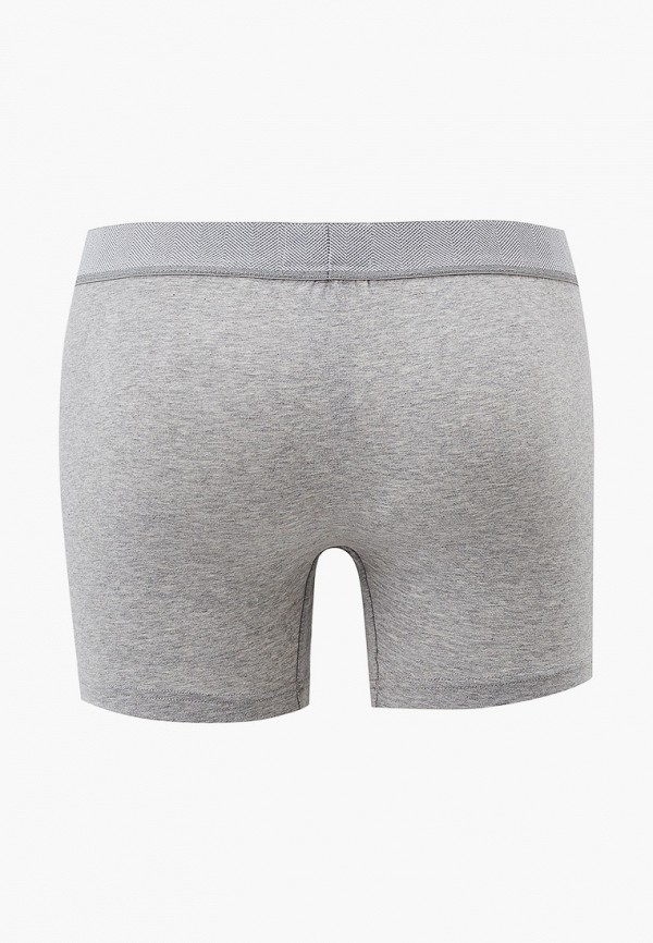 фото Трусы 2 шт. ermenegildo zegna