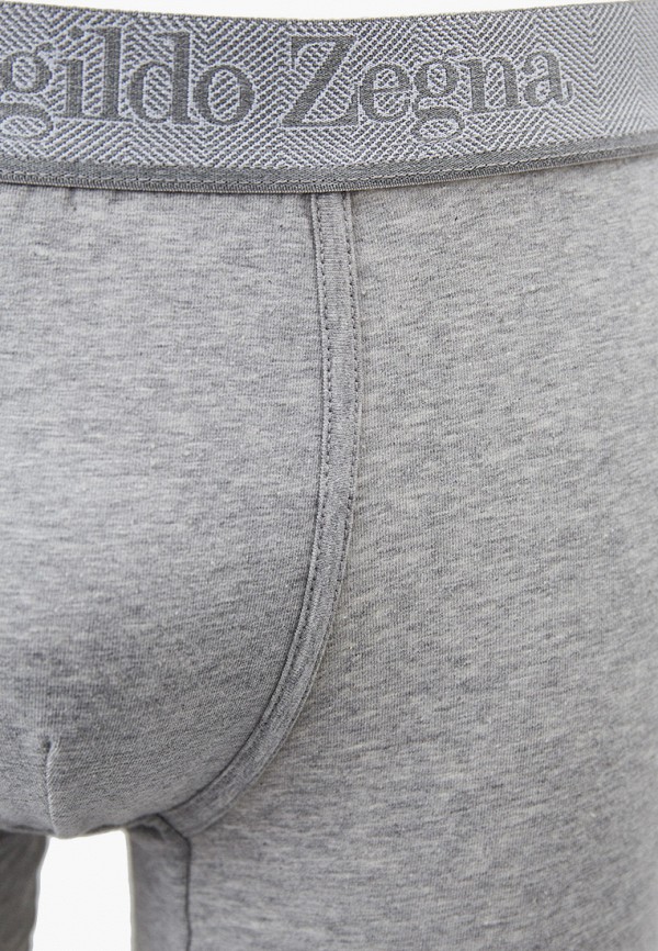 фото Трусы 2 шт. ermenegildo zegna