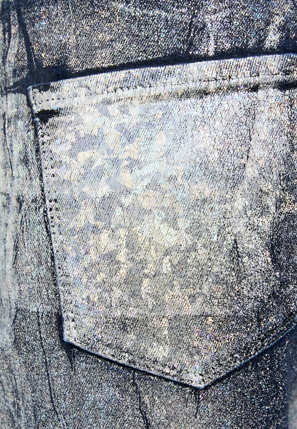 фото Джинсы love moschino