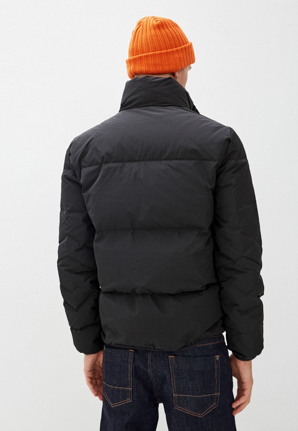 фото Пуховик bikkembergs
