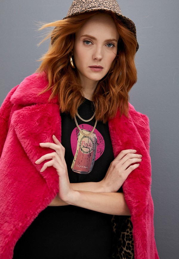 фото Футболка bikkembergs