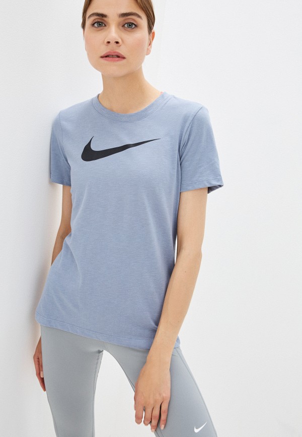 фото Футболка nike