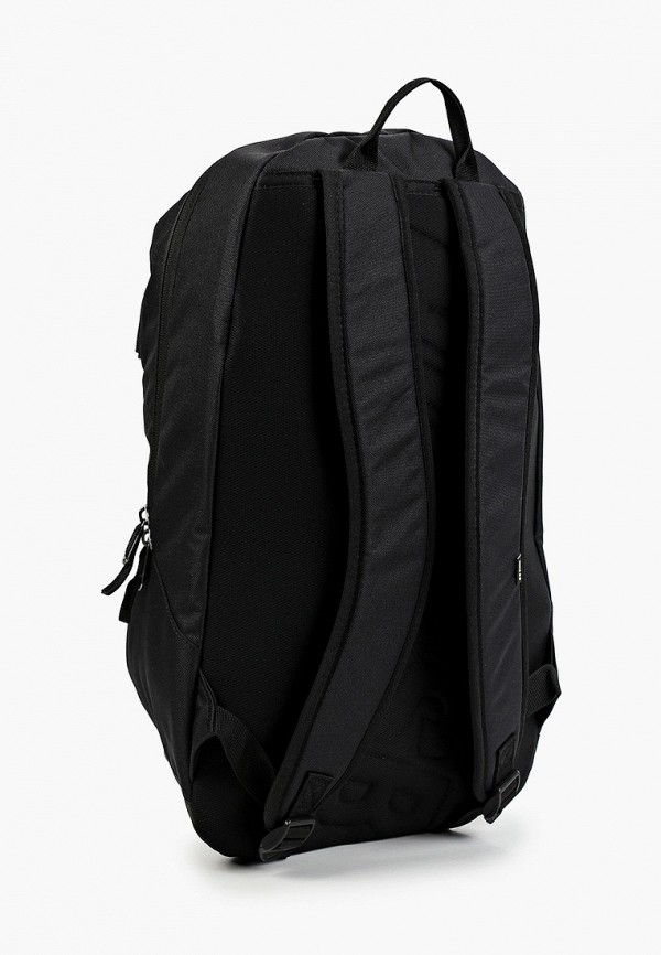 фото Рюкзак nike