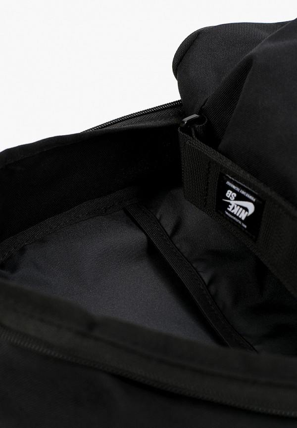 фото Рюкзак nike