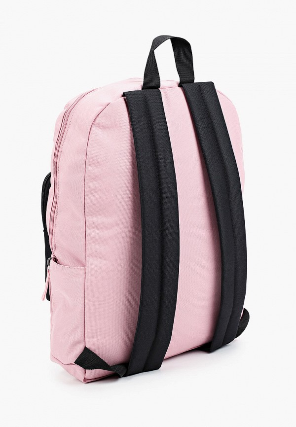 фото Рюкзак nike