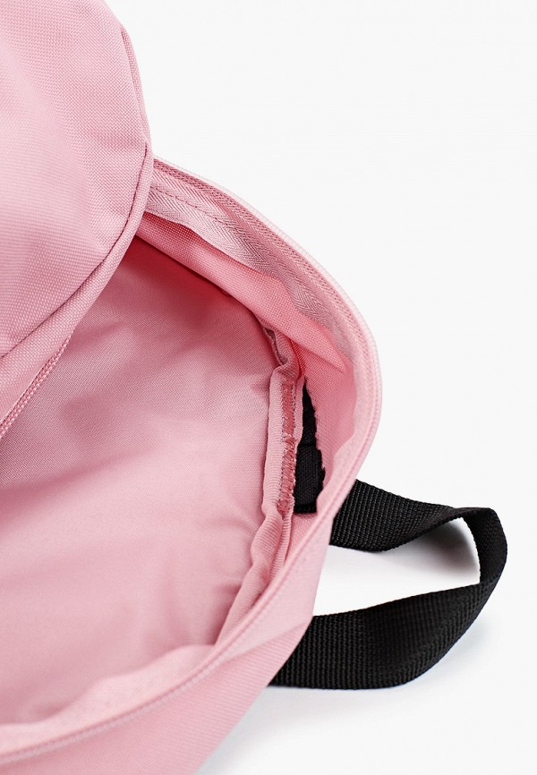 фото Рюкзак nike