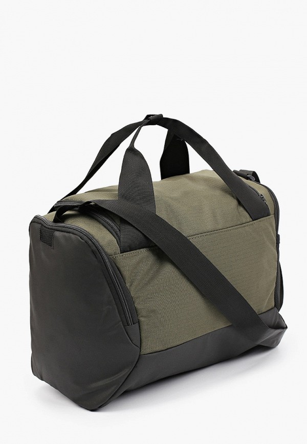 фото Сумка спортивная nike