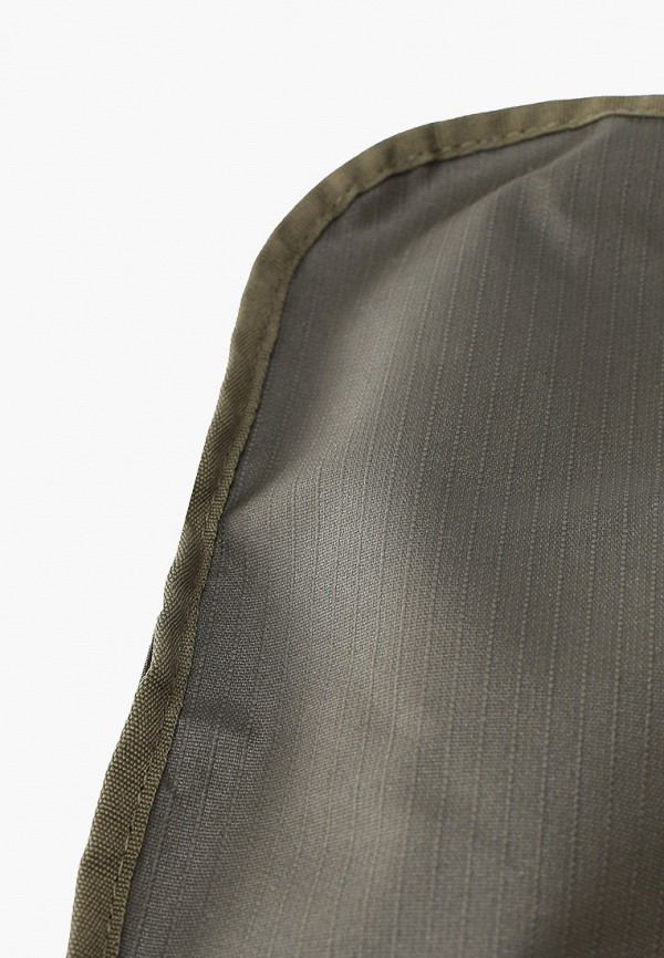 фото Сумка спортивная nike