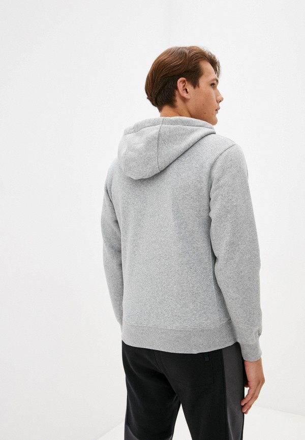 фото Толстовка nike