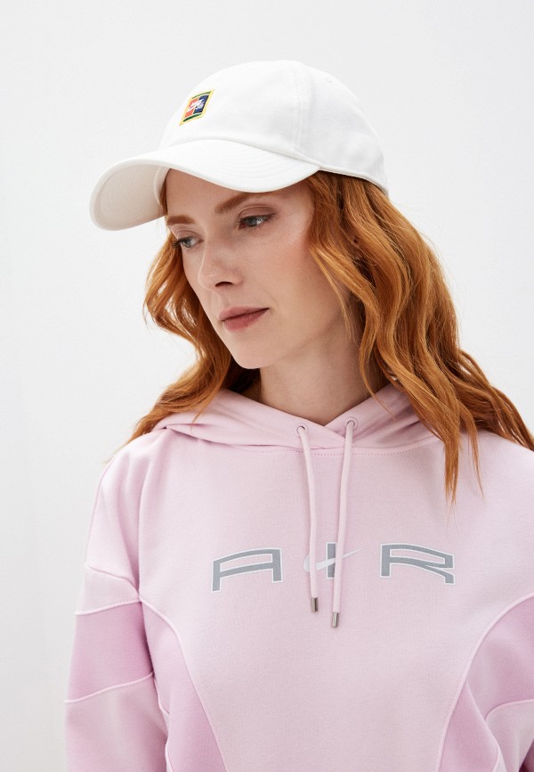 фото Бейсболка nike