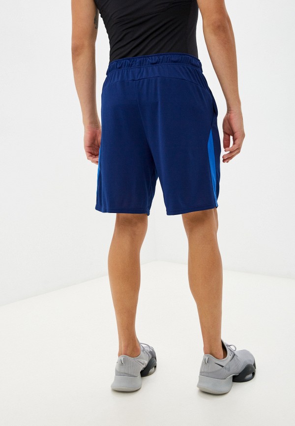 фото Шорты спортивные nike
