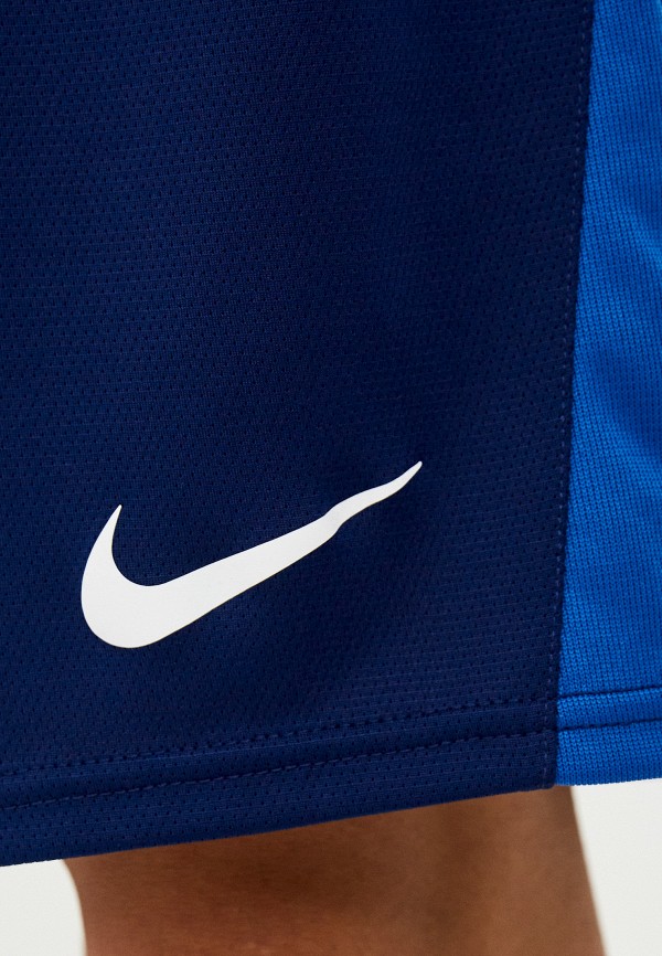 фото Шорты спортивные nike