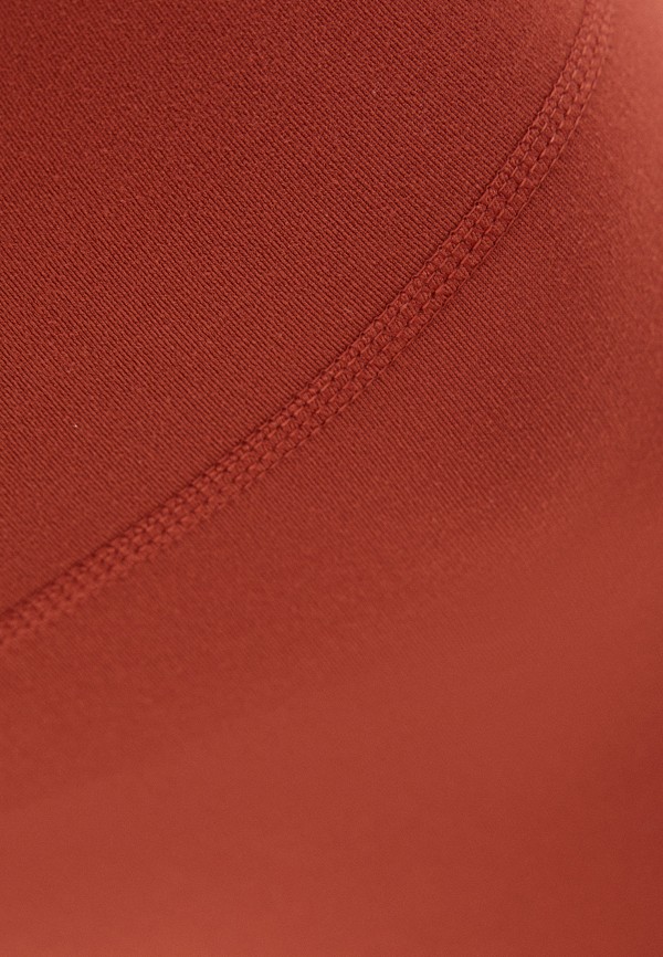 

Тайтсы Nike, Коричневый, THE NIKE YOGA LUXE 7/8 TIGHT