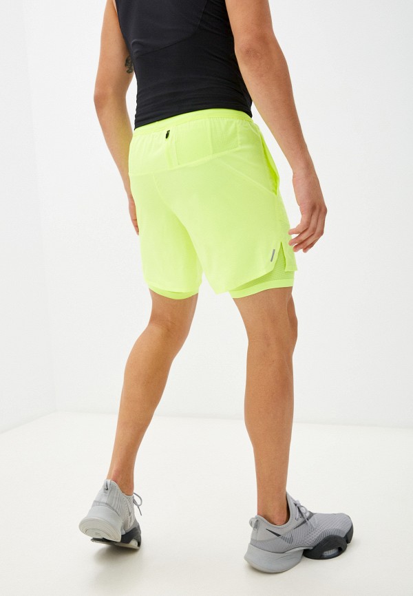 фото Шорты спортивные nike