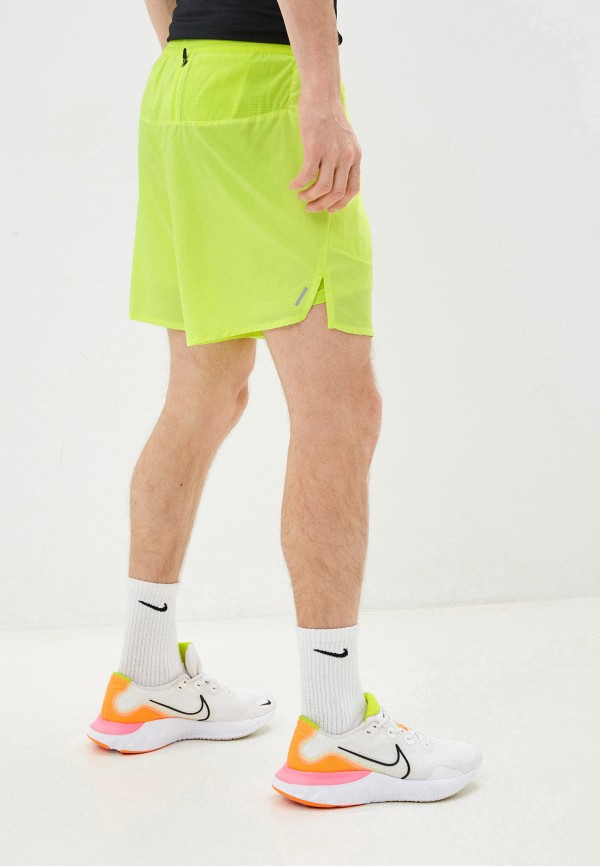 фото Шорты спортивные nike