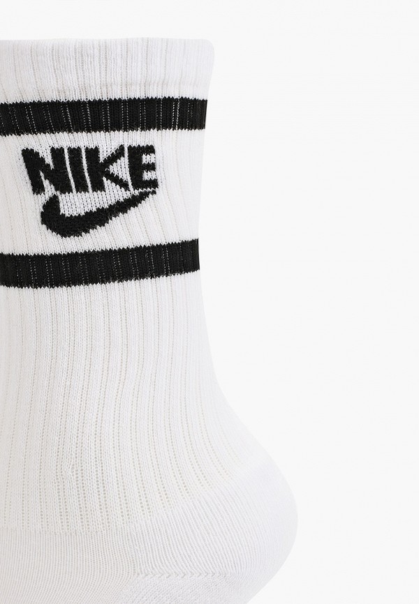 фото Носки 6 пар nike