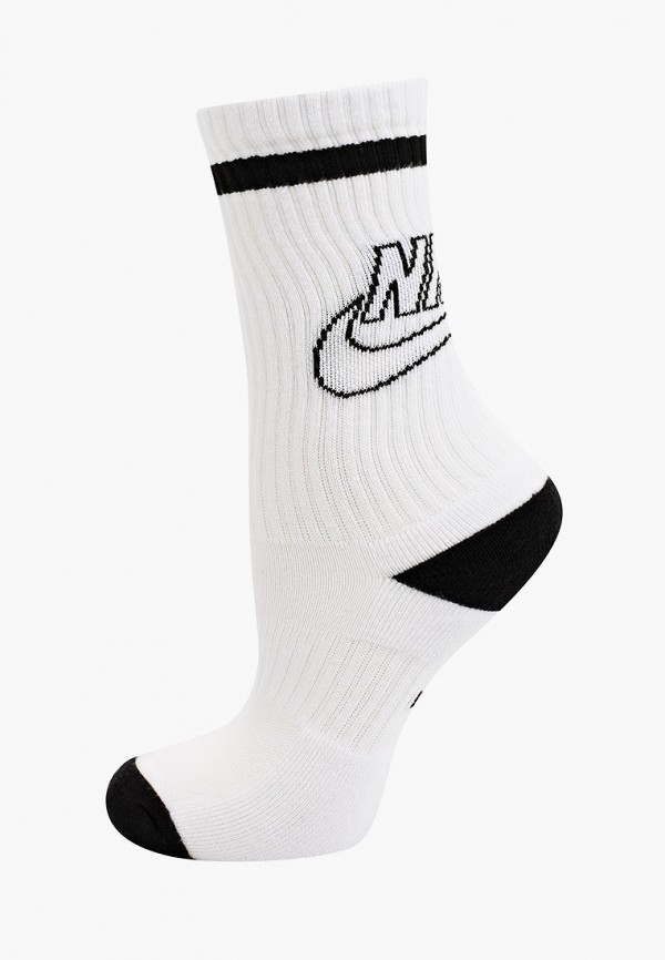 фото Носки 6 пар nike