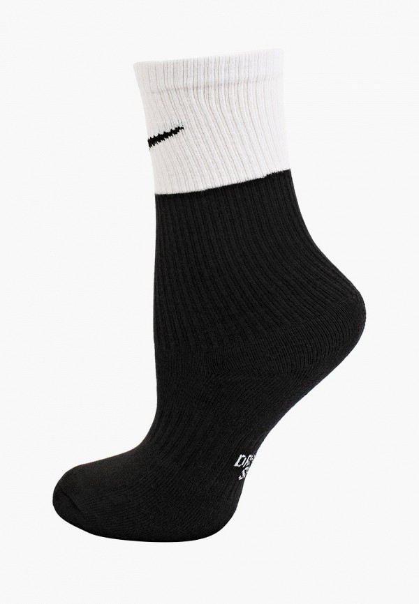 фото Носки 6 пар nike